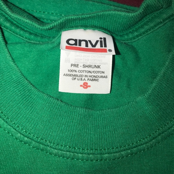 Pi phi stitched letter long sleeve! - Picture 2 of 4